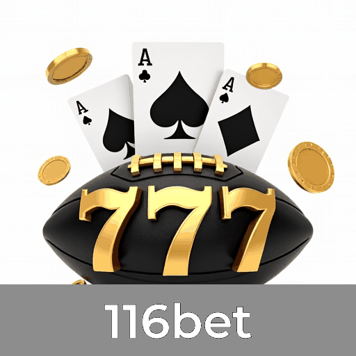 116bet: Descubra Apostas Esportivas Focadas no Brasil