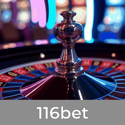 116bet: Experiência Real com Jogos de Mesa ao Vivo