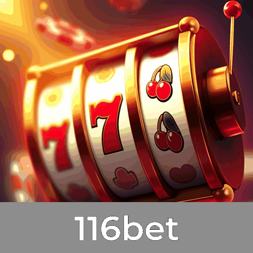 A Emoção dos Jogos de Cassino Espera por Você no 116bet