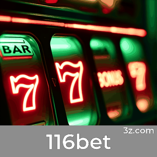 116bet