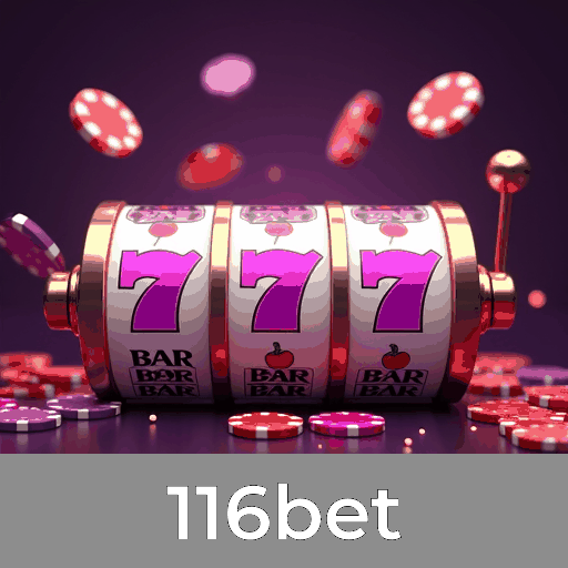 116bet: Aproveite bônus únicos e promoções generosas