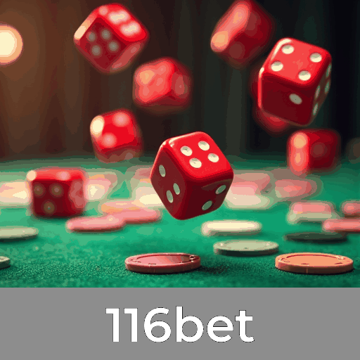 116bet: Intensidade e Retornos do Crash em Tempo Real