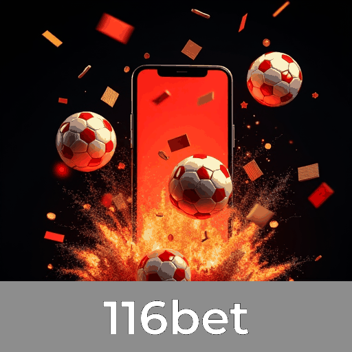 Experiência VIP no 116bet com Roleta Brasileira ao Vivo