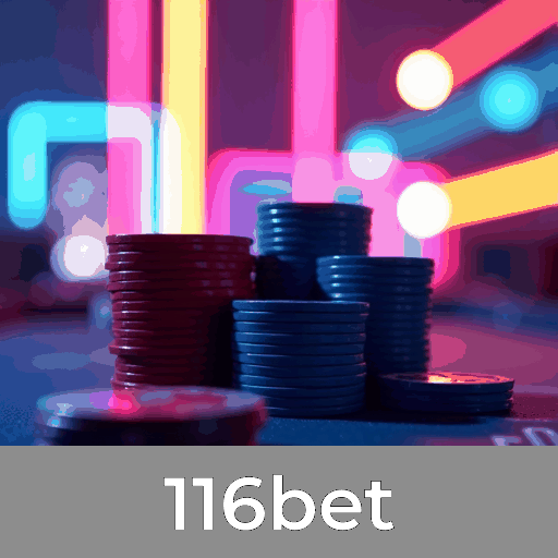 116bet: Valor Incrível em Promoções Imperdíveis