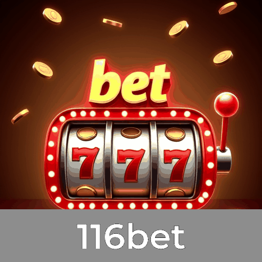 116bet: Seu Especialista em Apostas Esportivas Brasileiras