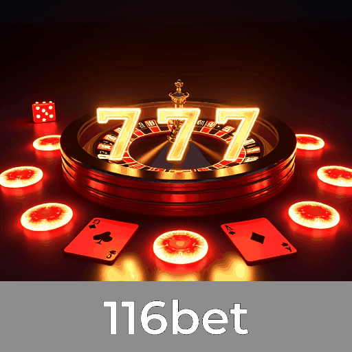 116bet: Valor Incrível em Promoções Imperdíveis