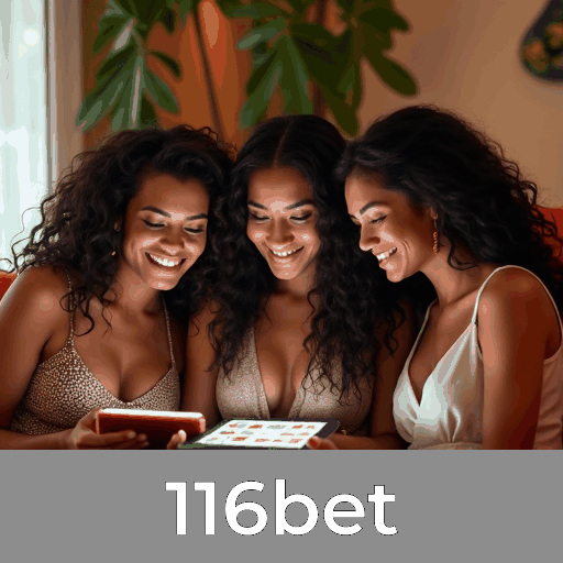 116bet.com - Explore as Melhores Opções de Cassino e Apostas ao Vivo - 116bet